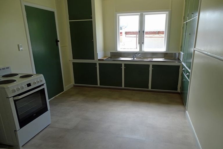 Photo of property in 169 Normanby Road, Paeroa, 3600