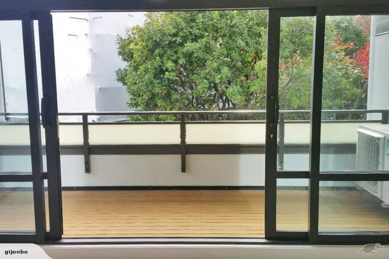 Photo of property in 43/130 Great South Road, Epsom, Auckland, 1051