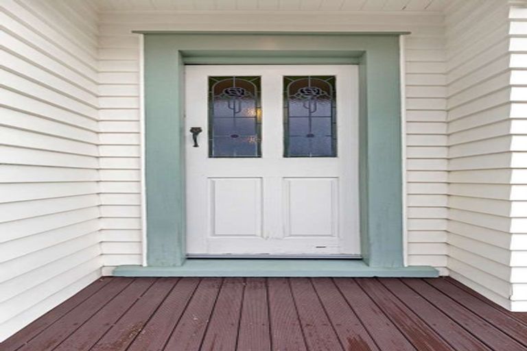 Photo of property in 41 James Street, Whakatane, 3120