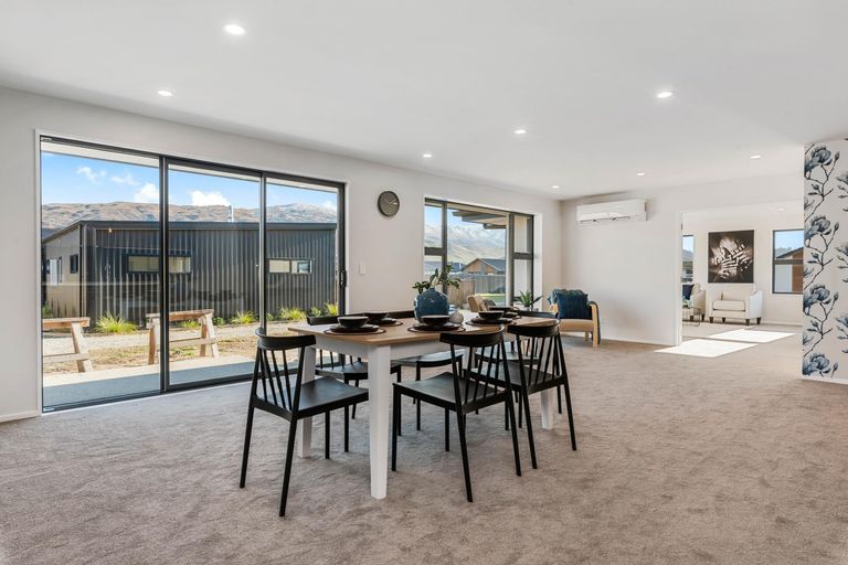 Photo of property in 3 Phoenix Place, Cromwell, 9310