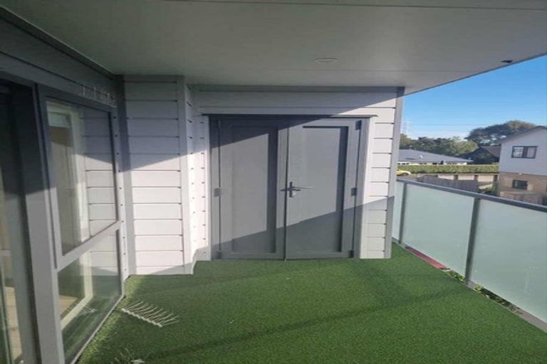 Photo of property in 36c Takanini Road, Takanini, 2112