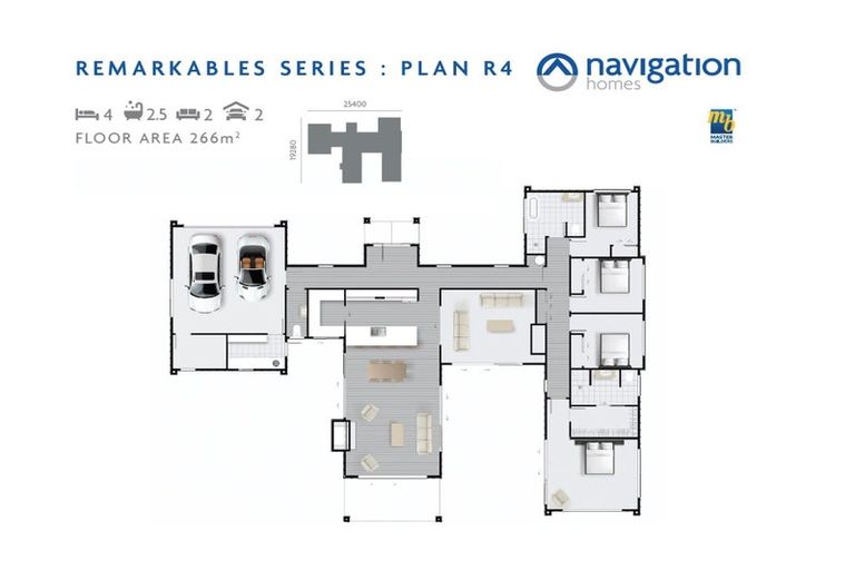 Photo of property in 27 Kitenga Road, Flat Bush, Auckland, 2019