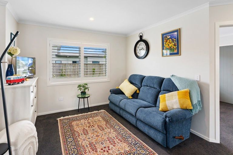 Photo of property in 7 Te Wiremu Lane, Otaki, 5512