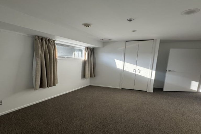 Photo of property in Soho Apartments, 509/74 Taranaki Street, Te Aro, Wellington, 6011