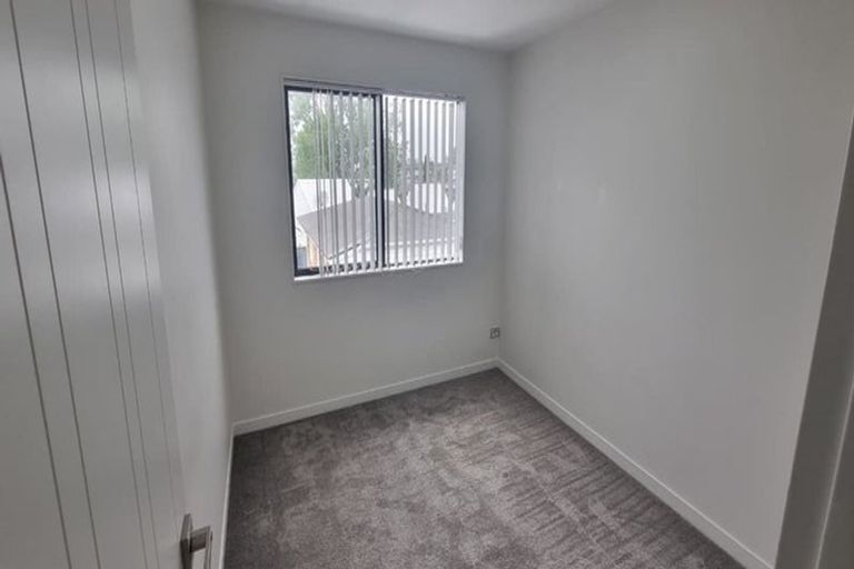 Photo of property in 36c Takanini Road, Takanini, 2112