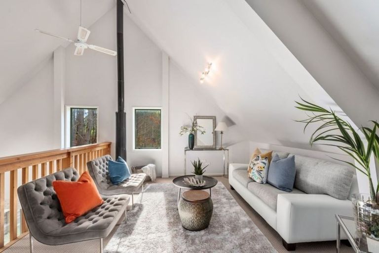 Photo of property in 42 Basil Orr Road, Kaukapakapa, Warkworth, 0984