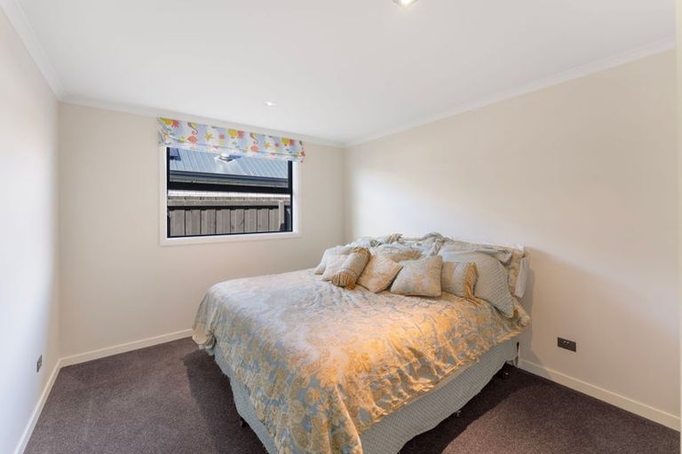 Photo of property in 6 Braebrook Drive, Netherby, Ashburton, 7700