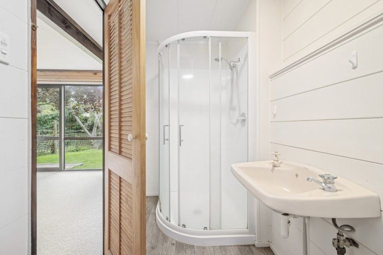 Photo of property in 76b Orion Street, Sunnybrook, Rotorua, 3015