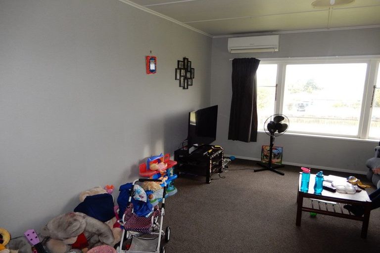 Photo of property in 48 Totara Street, Putaruru, 3411