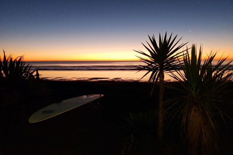 Photo of property in 25a Main Road, Hector, 7822