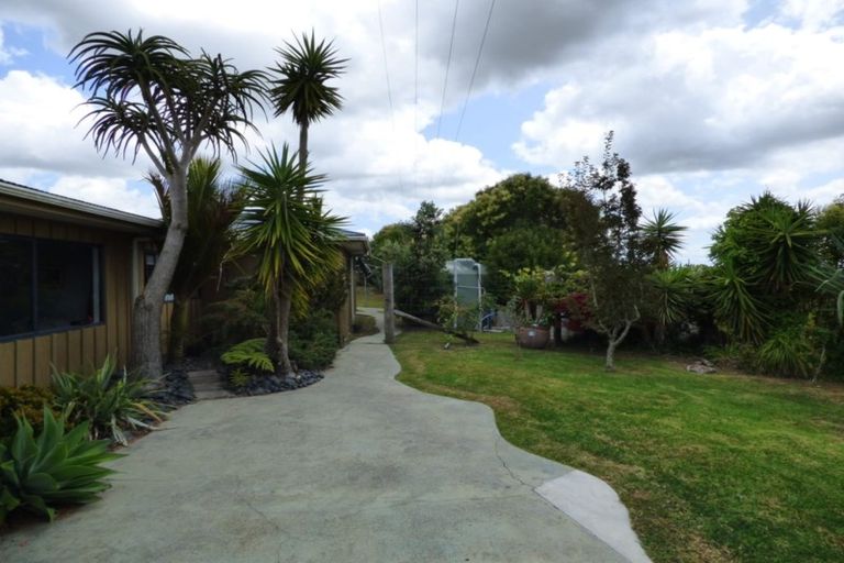 Photo of property in 462 Franklin Road, Paparoa, 0571