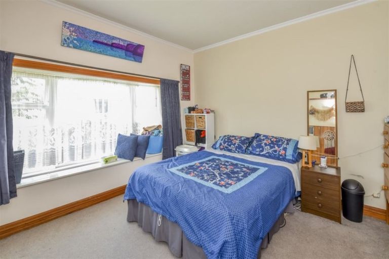 Photo of property in 8 Dittmer Street, Otaki, 5512