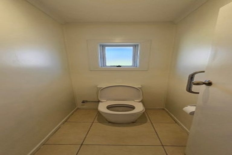 Photo of property in 9 Plymouth Place, Papatoetoe, Auckland, 2025