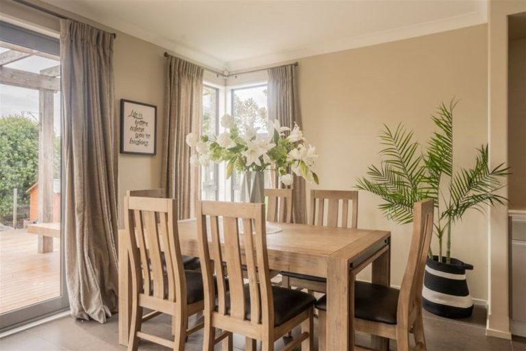 Photo of property in 5 Roullet Lane, Yaldhurst, Christchurch, 8042