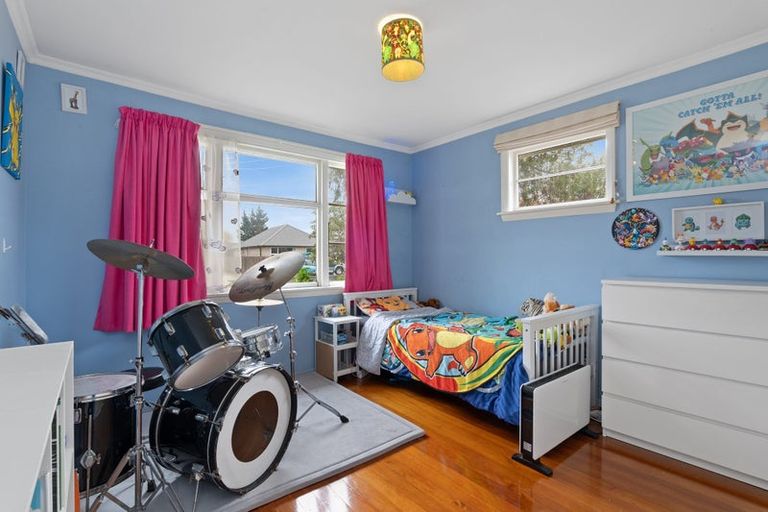 Photo of property in 8 Murdoch Street, Bryndwr, Christchurch, 8053