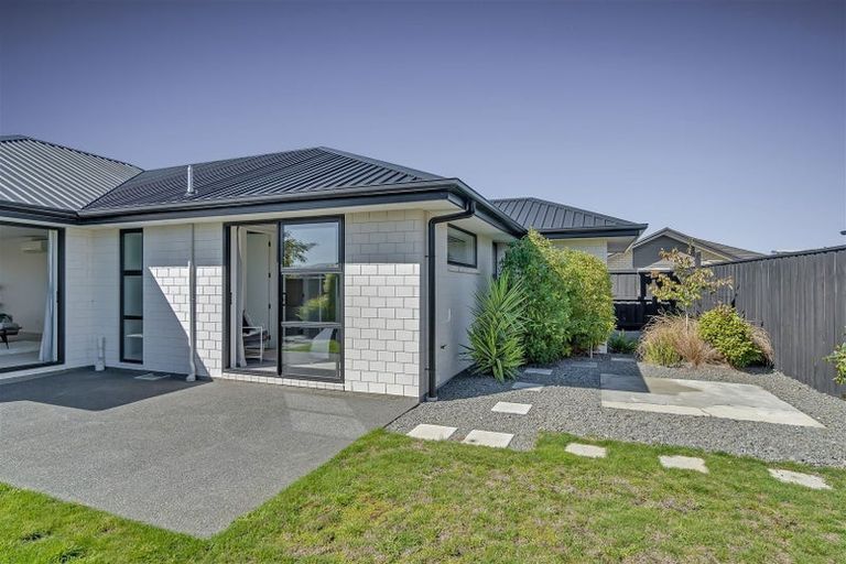 Photo of property in 36 Foxbridge Lane, Lincoln, 7608