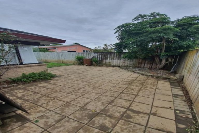 Photo of property in 4a Arawa Street, Papakura, 2110