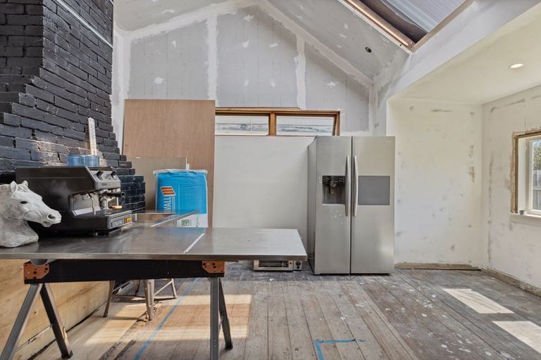 Photo of property in 1/106 Huxley Street, Sydenham, Christchurch, 8023