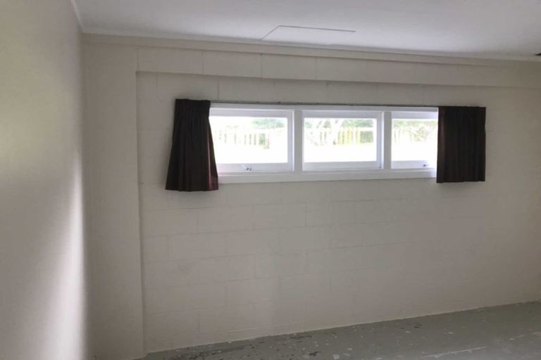 Photo of property in 296 One Tree Point Road, One Tree Point, 0118