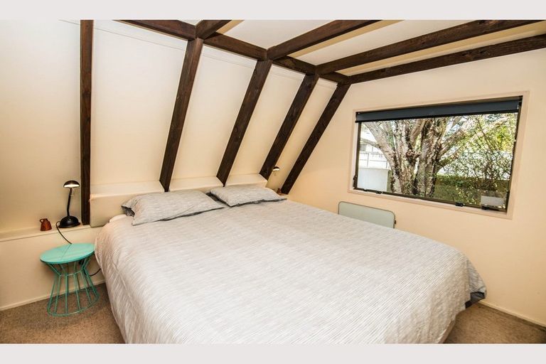 Photo of property in 97d Miro Street, Ohakune, 4625