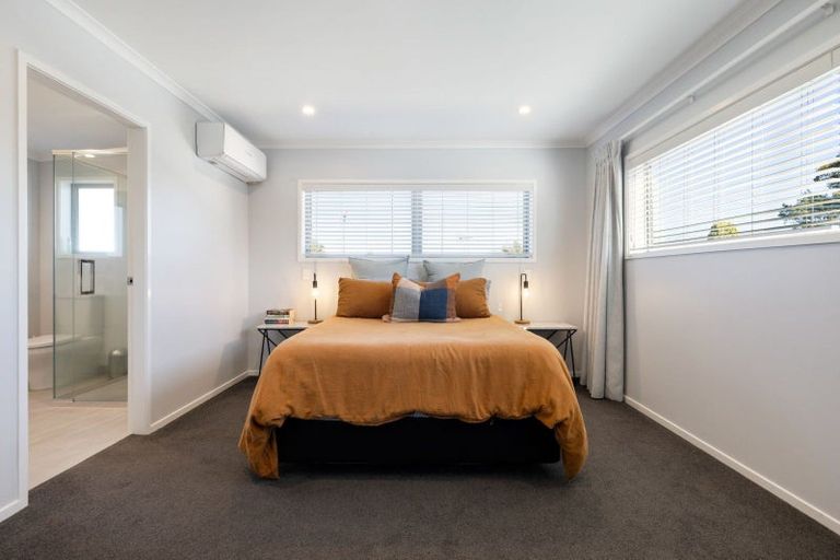 Photo of property in 31a Collins Road, Melville, Hamilton, 3206