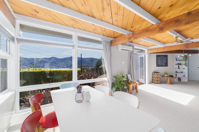 Photo of property in 36 Ranui Crescent, Diamond Harbour, Lyttelton, 8971