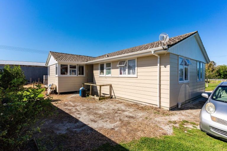 Photo of property in 4921 State Highway 12, Ruawai, 0592