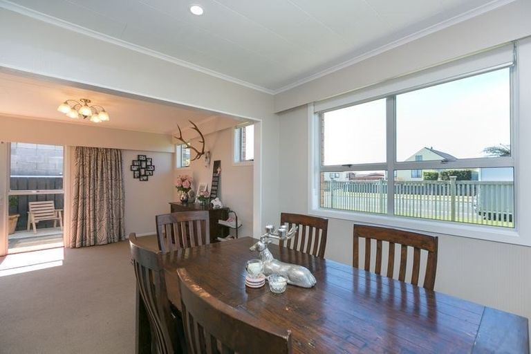 Photo of property in 27 Mangati Road, Bell Block, New Plymouth, 4312