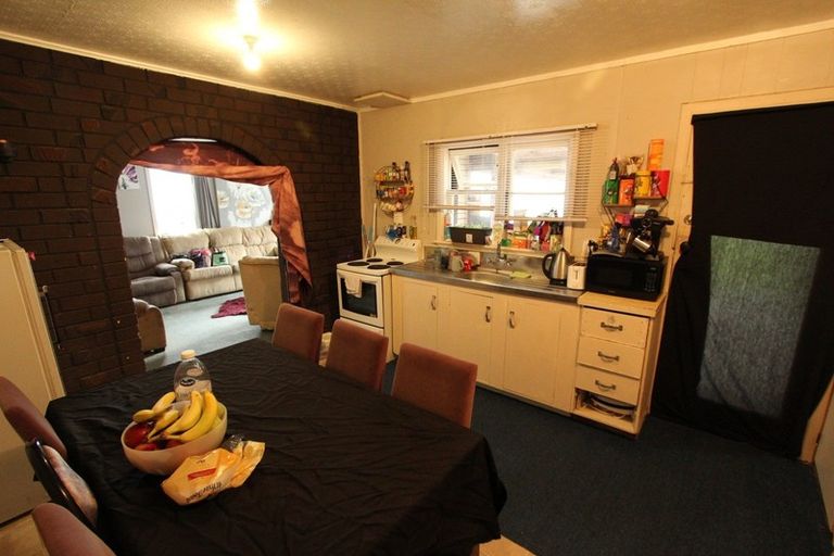 Photo of property in 16 Hawick Street, Tokoroa, 3420
