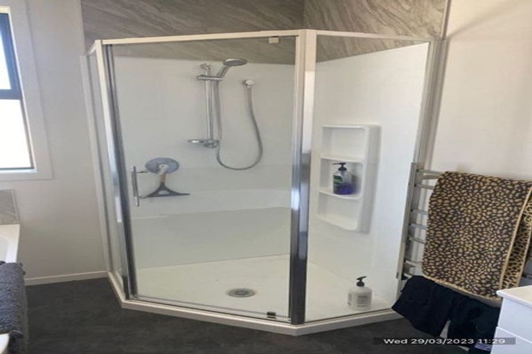 Photo of property in 9 Wikaira Road, Te Awamutu, 3800