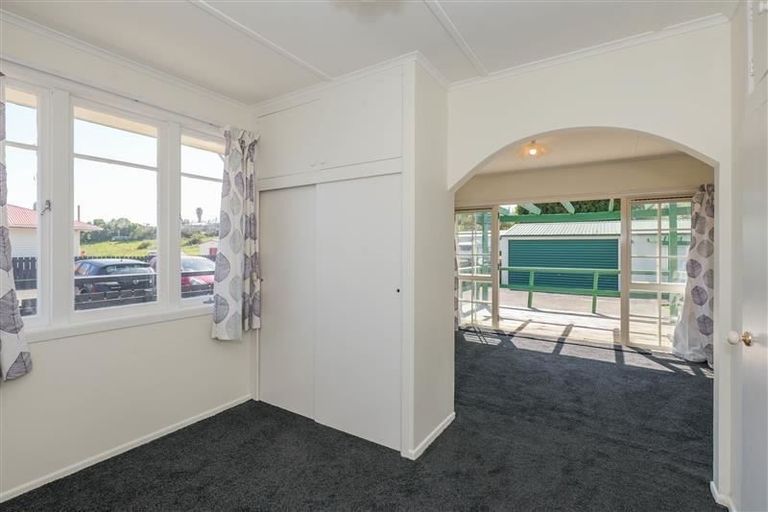 Photo of property in 100 Bailey Street, Huntly, 3700