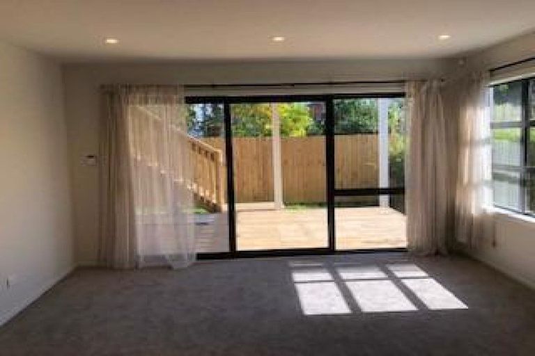 Photo of property in 27a Tennyson Avenue, Avalon, Lower Hutt, 5011