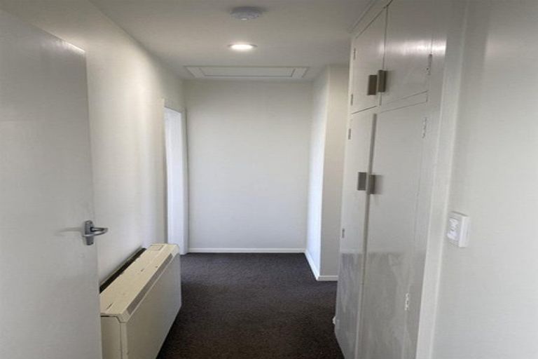 Photo of property in 2/230 Springfield Road, St Albans, Christchurch, 8014