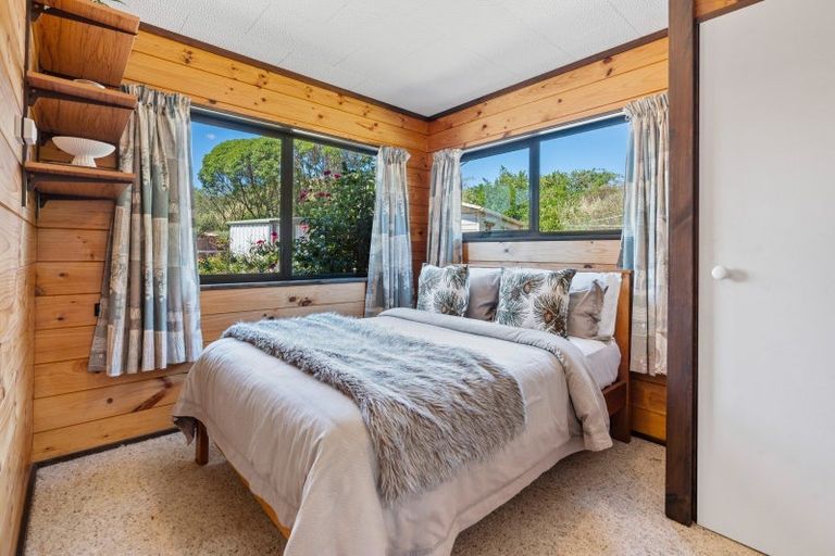 Photo of property in 591 Brighton Road, Westwood, Dunedin, 9035