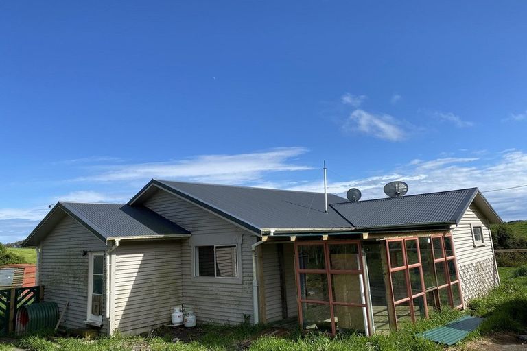 Photo of property in 743 Lincoln Road, Everett Park, Inglewood, 4389