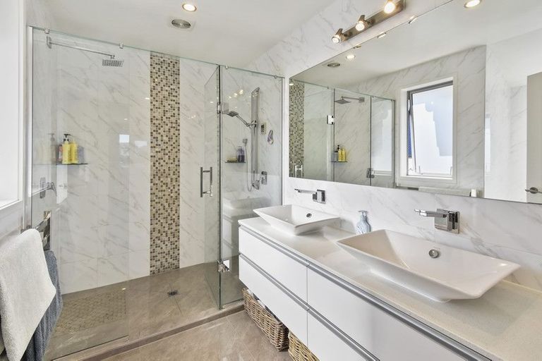 Photo of property in 43 Toscana Drive, Karaka, Papakura, 2113