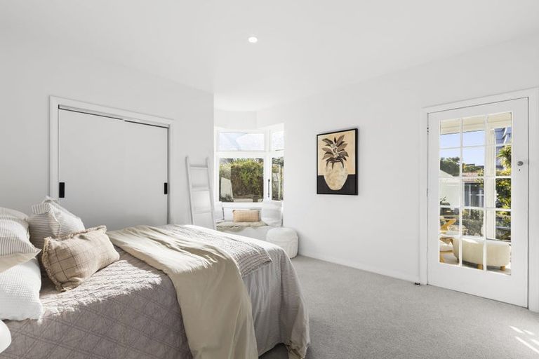 Photo of property in 5 Synagogue Lane, Nelson, 7010