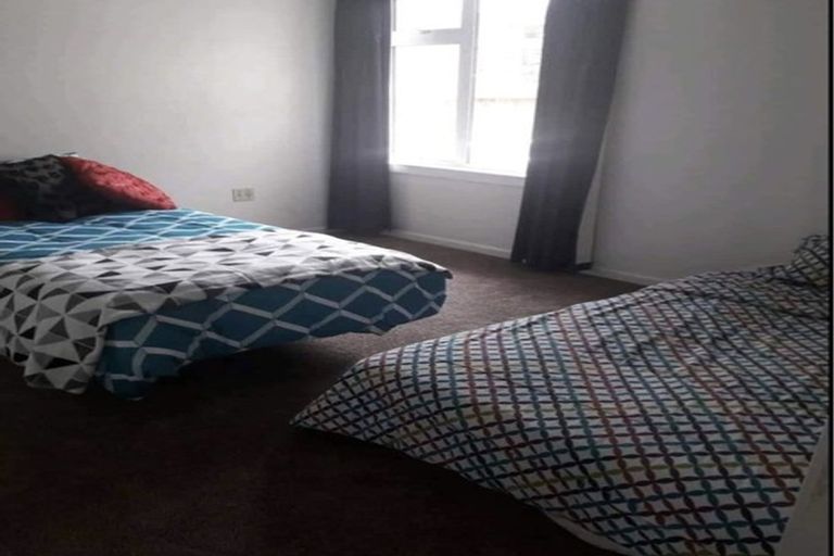 Photo of property in 8 Herbert Street, Richmond, 7020