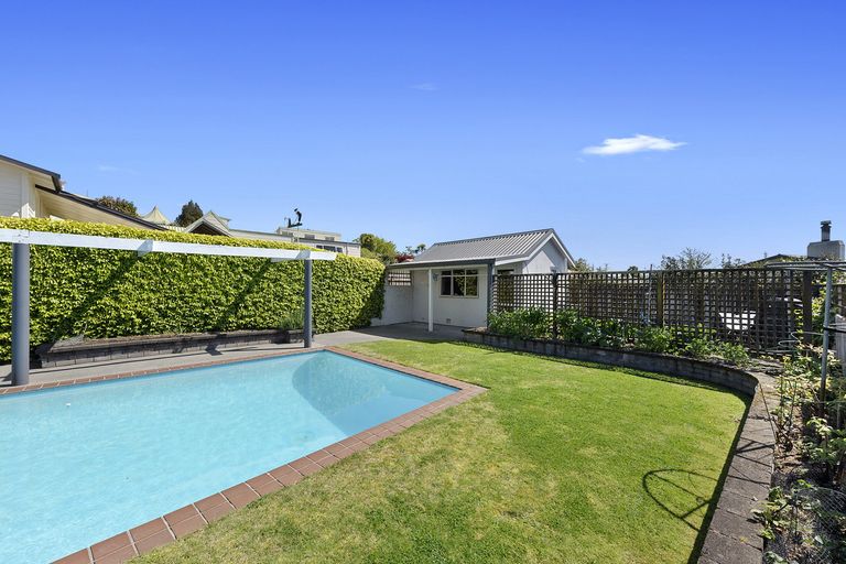 Photo of property in 150 College Street, Te Awamutu, 3800