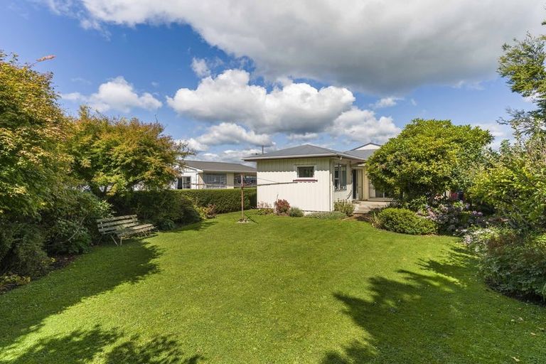 Photo of property in 15 Arran Street, Mosgiel, 9024