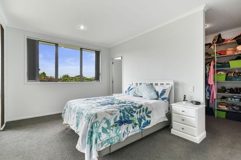 Photo of property in 98 Helenslee Road, Pokeno, 2472