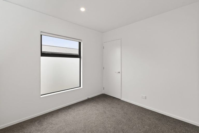 Photo of property in 12/18 Feilding Street, Addington, Christchurch, 8024