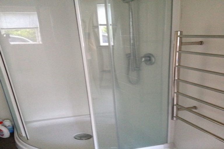 Photo of property in 39 Norwich Street, Wilton, Wellington, 6012