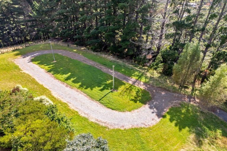 Photo of property in 29 Drummond Crescent, Kelson, Lower Hutt, 5010