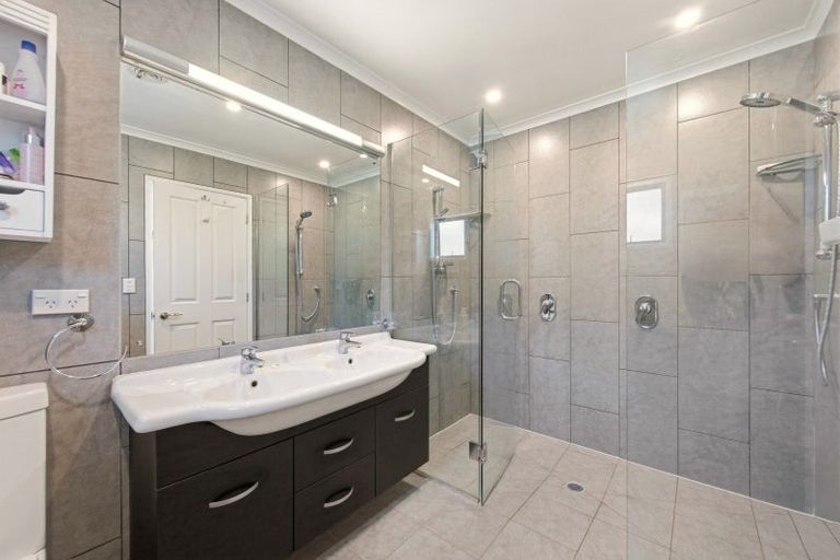 Photo of property in 117 Neplusultra Street, Cromwell, 9310