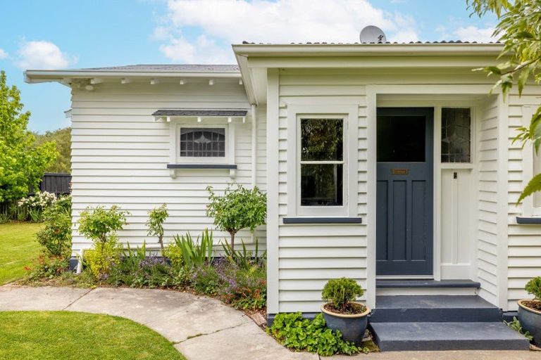 Photo of property in 103 Percival Street, Rangiora, 7400