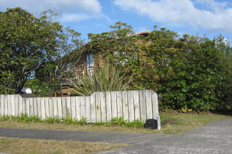 Photo of property in 12 Hinerangi Place, Kuratau, Turangi, 3381