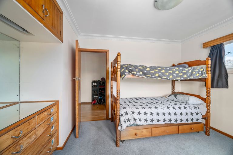 Photo of property in 129 Arapuni Street, Putaruru, 3411