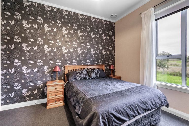 Photo of property in 2 Stanley Street, Wairio, Otautau, 9689