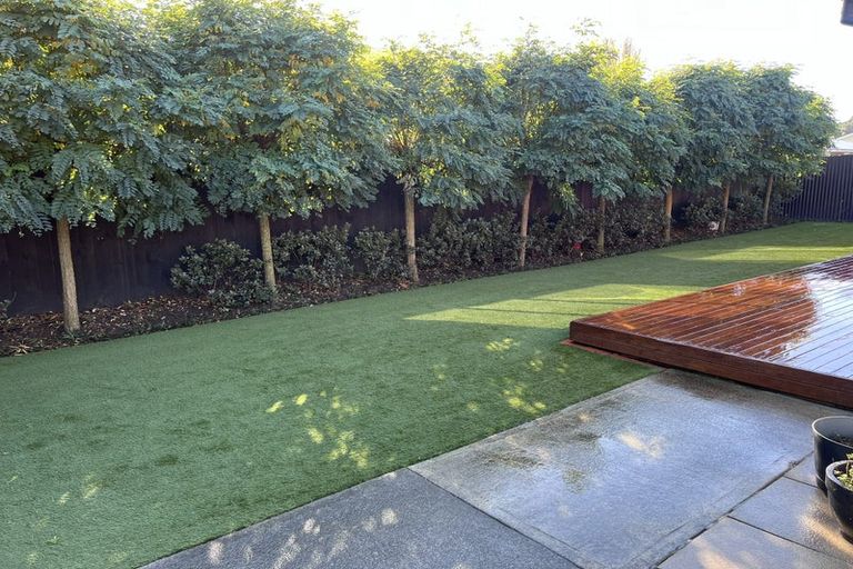 Photo of property in 2/143 Palmers Road, New Brighton, Christchurch, 8083